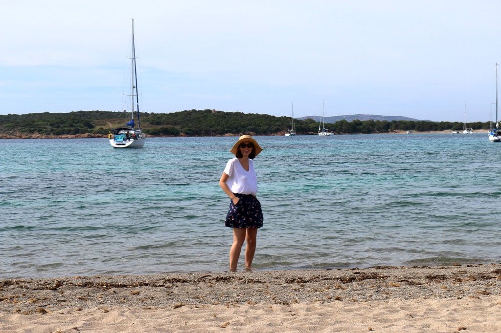 summer look mes tenues préférées pour les vacances mode le petit monde d'elodie summer look mes tenues préférées pour les vacances mode le petit monde d'elodie