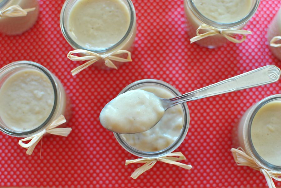 recette healhty vegan creme dessert vegan a la vanille le petit monde d'elodie recette healhty vegan creme dessert vegan a la vanille le petit monde d'elodie recette healhty vegan creme dessert vegan a la vanille le petit monde d'elodie recette healhty vegan creme dessert vegan a la vanille le petit monde d'elodie recette healhty vegan creme dessert vegan a la vanille le petit monde d'elodie