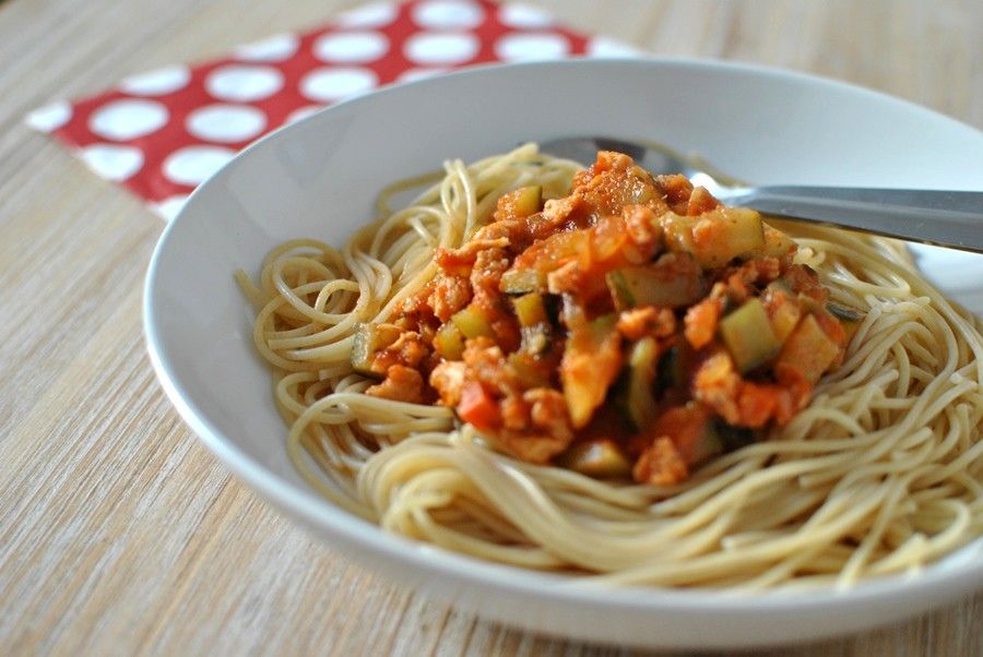 pâtes provençales aux protéines de soja recette vegan végétarienne healthy pâtes provençales aux protéines de soja recette vegan végétarienne healthy pâtes provençales aux protéines de soja recette vegan végétarienne healthy pâtes provençales aux protéines de soja recette vegan végétarienne healthy pâtes provençales aux protéines de soja recette vegan végétarienne healthy