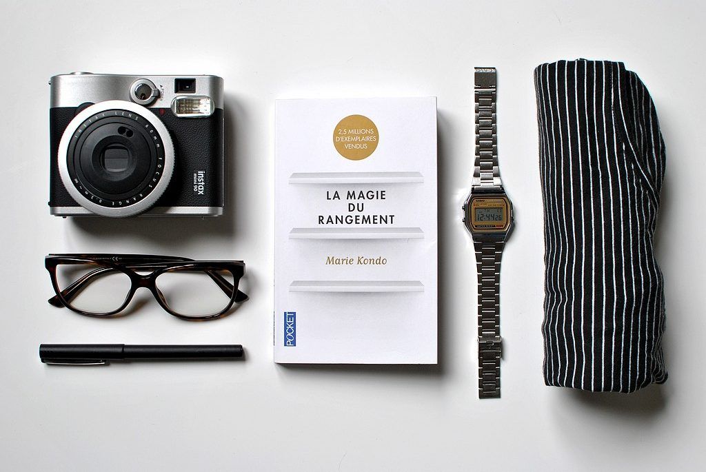marie kondo la magie du rangement mon avis sur ce livre par le petit monde d'elodie marie kondo la magie du rangement mon avis sur ce livre par le petit monde d'elodie