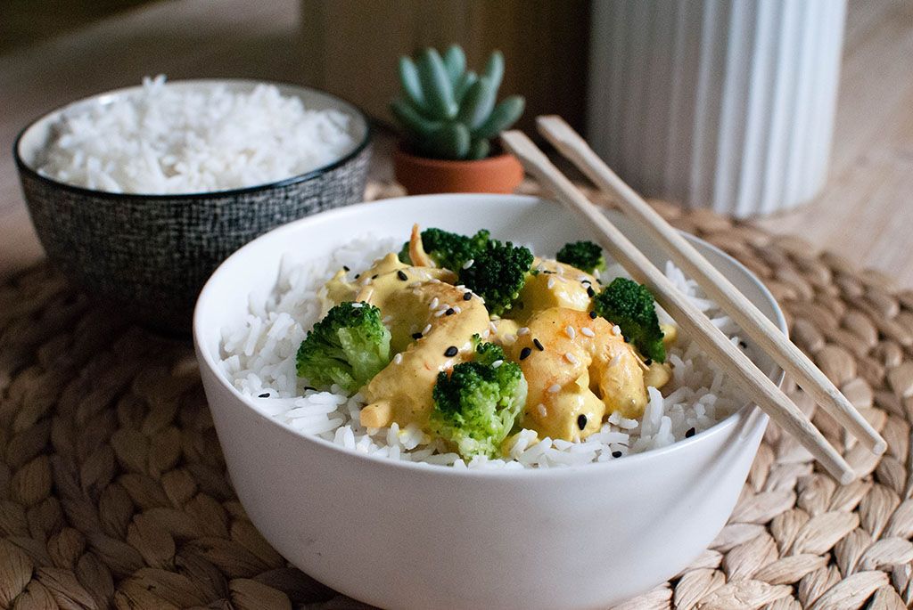 curry de crevettes lait de coco légumes recette healthy végétarienne le petit monde d'elodie curry de crevettes lait de coco légumes recette healthy végétarienne le petit monde d'elodie curry de crevettes lait de coco légumes recette healthy végétarienne le petit monde d'elodie
