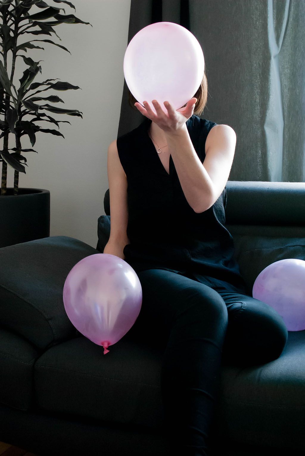 birthday 324 mois 27 ans anniversaire le petit monde d'elodie birthday 324 mois 27 ans anniversaire le petit monde d'elodie birthday 324 mois 27 ans anniversaire le petit monde d'elodie