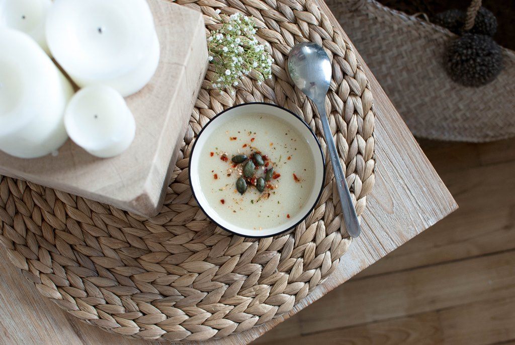soupe de chou-fleur pommes de terre pomme recette recipe food le petit monde d'elodie soupe de chou-fleur pommes de terre pomme recette recipe food le petit monde d'elodie soupe de chou-fleur pommes de terre pomme recette recipe food le petit monde d'elodie