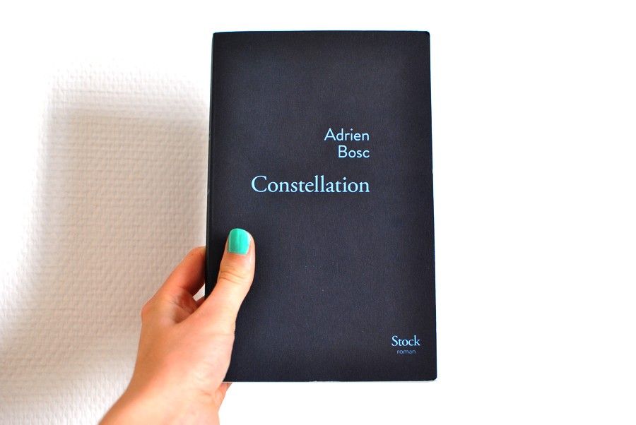 le petit monde d'elodie coup de coeur lecture livre constellation adrien bosc editons stock roman le petit monde d'elodie coup de coeur lecture livre constellation adrien bosc editons stock roman le petit monde d'elodie coup de coeur lecture livre constellation adrien bosc editons stock roman le petit monde d'elodie coup de coeur lecture livre constellation adrien bosc editons stock roman le petit monde d'elodie coup de coeur lecture livre constellation adrien bosc editons stock roman