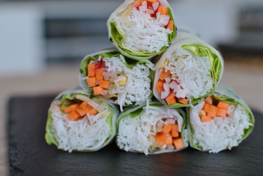 recette healthy asiatique rouleaux de printemps lepetitmondedelodie recette healthy asiatique rouleaux de printemps lepetitmondedelodie recette healthy asiatique rouleaux de printemps lepetitmondedelodie recette healthy asiatique rouleaux de printemps lepetitmondedelodie recette healthy asiatique rouleaux de printemps lepetitmondedelodie