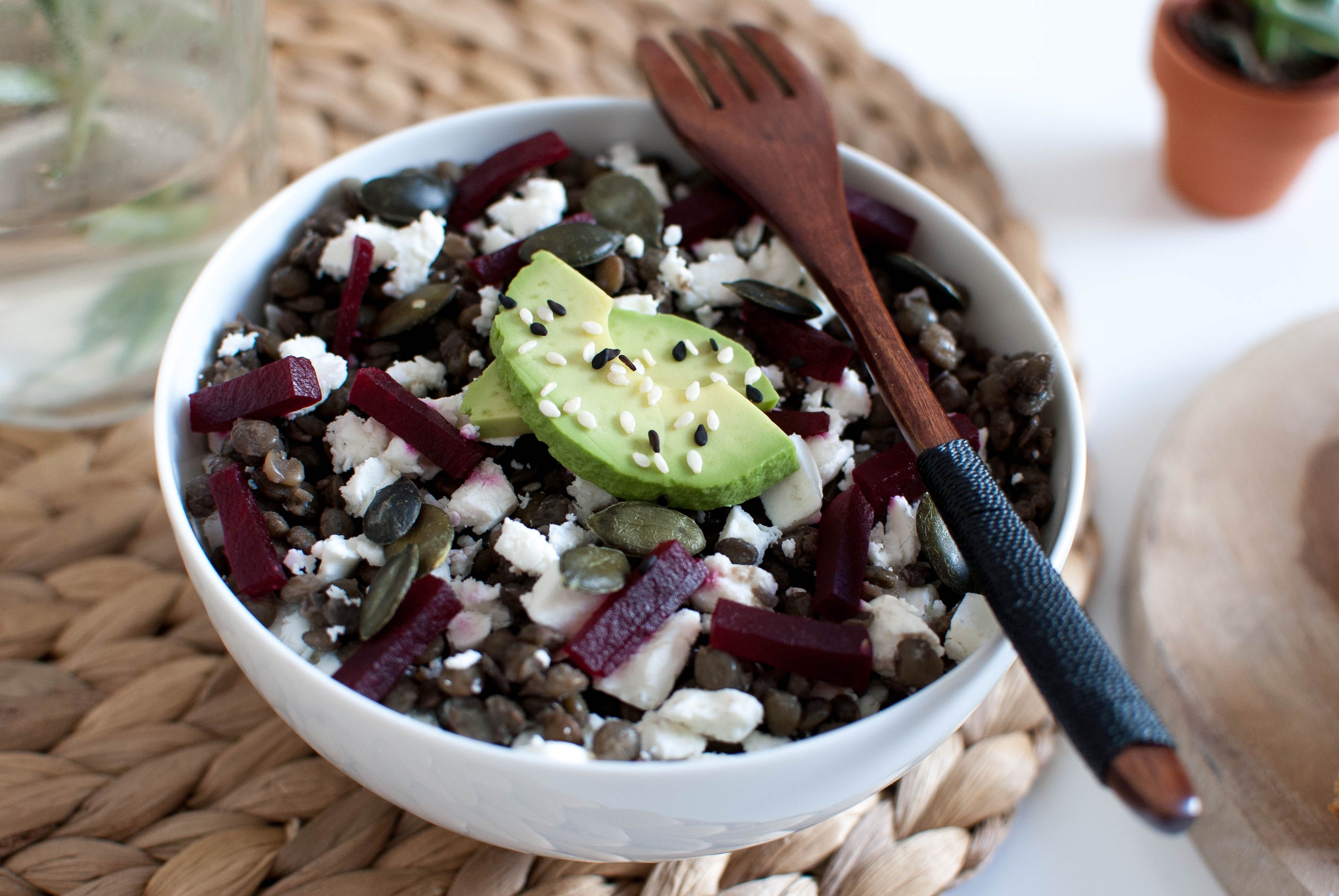 salades detox idées recettes healthy cuisine food le petit monde d'elodie salades detox idées recettes healthy cuisine food le petit monde d'elodie salades detox idées recettes healthy cuisine food le petit monde d'elodie