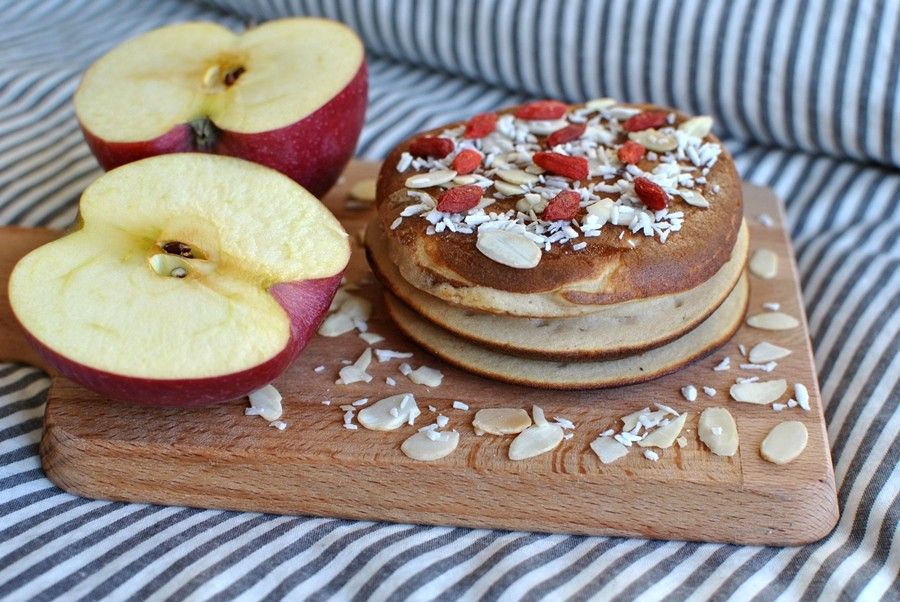recette healthy vegetarien vegetarienne pancakes à la compote de pommes sans gluten sans lactose sans beurre recette healthy vegetarien vegetarienne pancakes à la compote de pommes sans gluten sans lactose sans beurre recette healthy vegetarien vegetarienne pancakes à la compote de pommes sans gluten sans lactose sans beurre recette healthy vegetarien vegetarienne pancakes à la compote de pommes sans gluten sans lactose sans beurre recette healthy vegetarien vegetarienne pancakes à la compote de pommes sans gluten sans lactose sans beurre