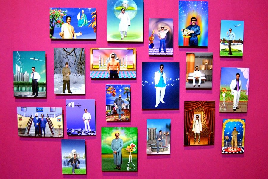 exposition photo olivier culmann toulouse espace edf bazacle exposition photo olivier culmann toulouse espace edf bazacle exposition photo olivier culmann toulouse espace edf bazacle exposition photo olivier culmann toulouse espace edf bazacle