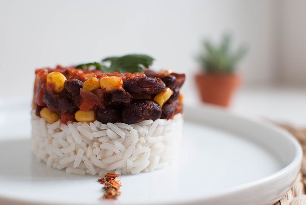 chili sin carne recette végétarienne vegan veggies healthy le petit monde d'elodie recettes food chili sin carne recette végétarienne vegan veggies healthy le petit monde d'elodie recettes food chili sin carne recette végétarienne vegan veggies healthy le petit monde d'elodie recettes food