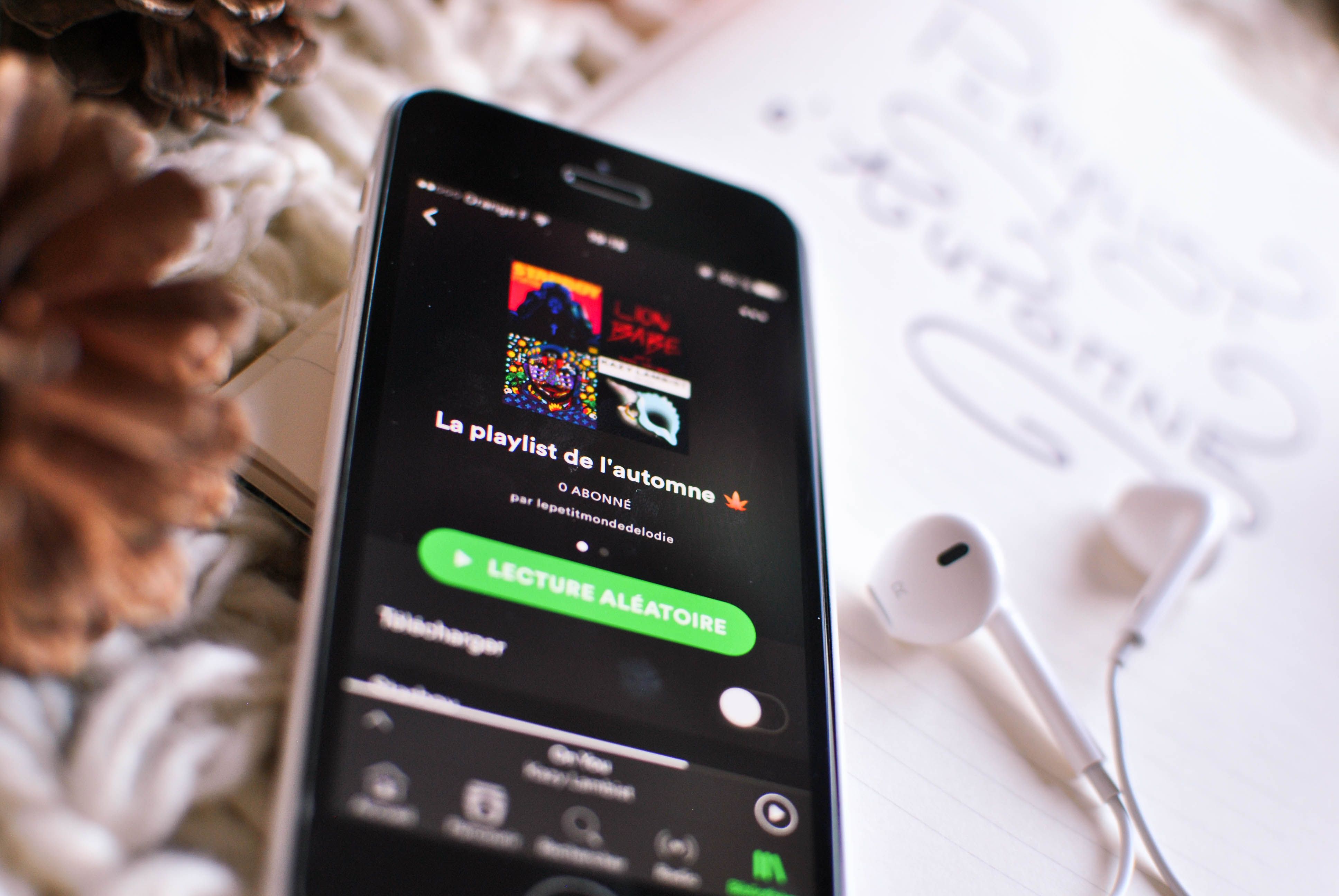 playlist automne le petit monde d'elodie playlist automne le petit monde d'elodie playlist automne le petit monde d'elodie playlist automne le petit monde d'elodie